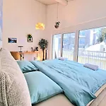 Mountainside In By Menbergs Harmony Pansiyon