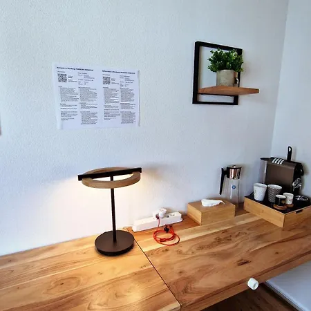 Privatunterkunft Mountainside In By Menbergs Harmony *