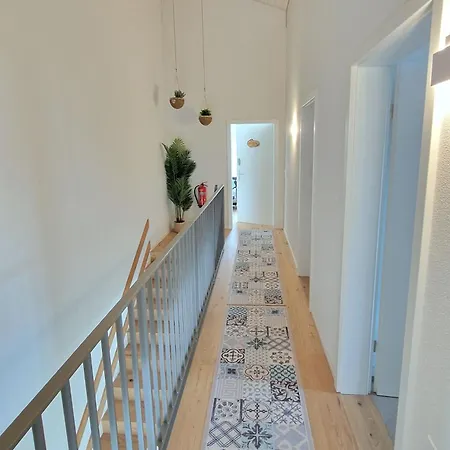 Mountainside In By Menbergs Harmony * Spiez