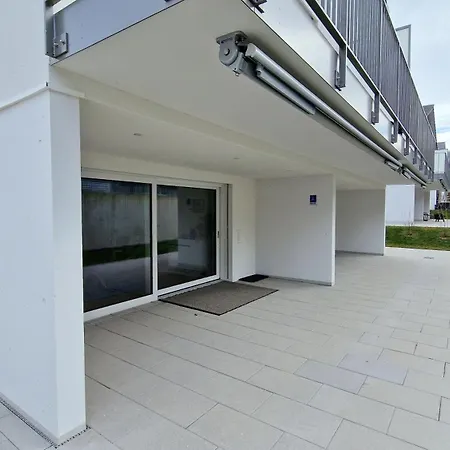 Mountainside In By Menbergs Harmony * Spiez