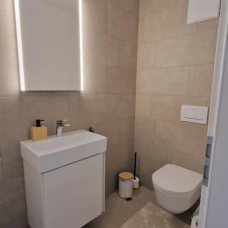 Mountainside In By Menbergs Harmony *