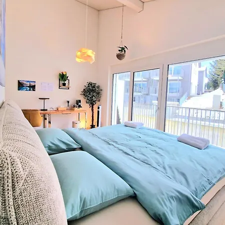 Mountainside In By Menbergs Harmony *