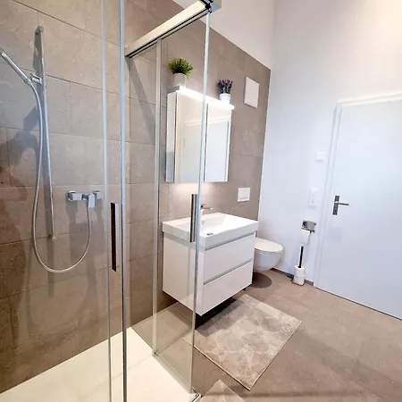 Mountainside In By Menbergs Harmony *