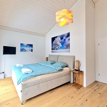 Mountainside In By Menbergs Harmony *