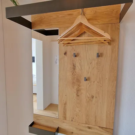 Mountainside In By Menbergs Harmony * Spiez