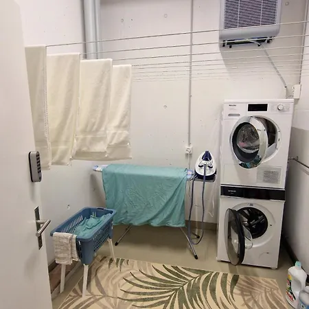 Mountainside In By Menbergs Harmony Spiez