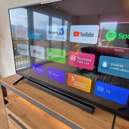 Mountainside In By Menbergs Harmony