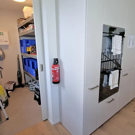 Séjour chez l'habitant Mountainside In By Menbergs Harmony