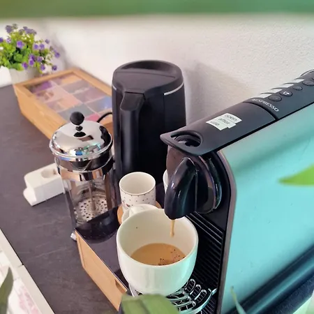 Mountainside In By Menbergs Harmony Spiez