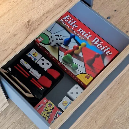 Mountainside In By Menbergs Harmony * Spiez