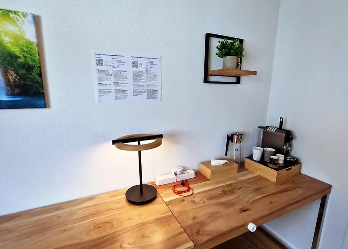 Ubytování v soukromí Mountainside In By Menbergs Harmony *