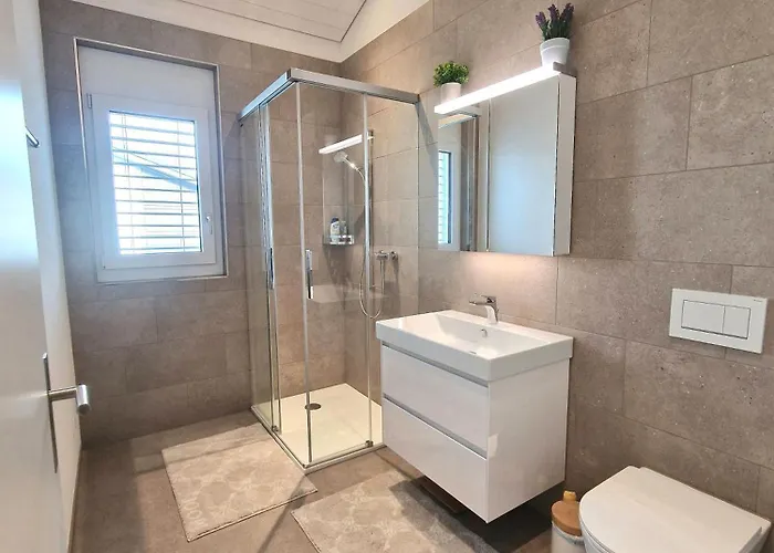 Mountainside In By Menbergs Harmony *