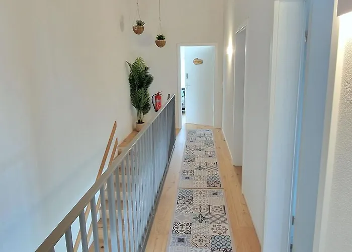 Mountainside In By Menbergs Harmony * Spiez