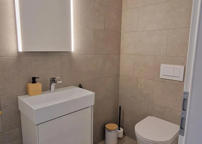 Mountainside In By Menbergs Harmony *