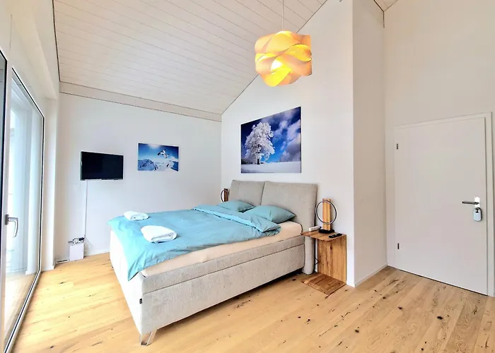 Mountainside In By Menbergs Harmony *