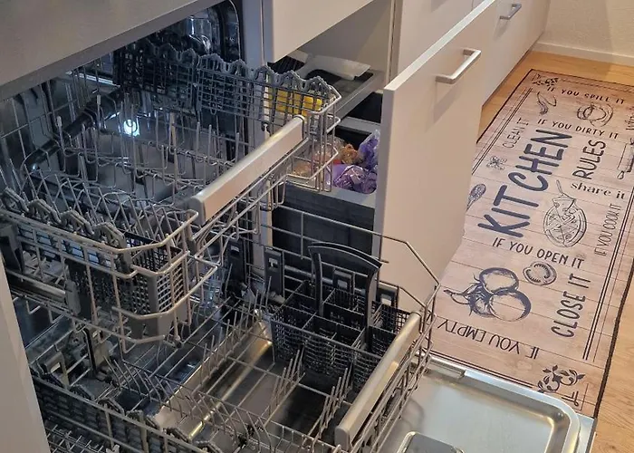 Mountainside In By Menbergs Harmony Ubytování v soukromí Spiez