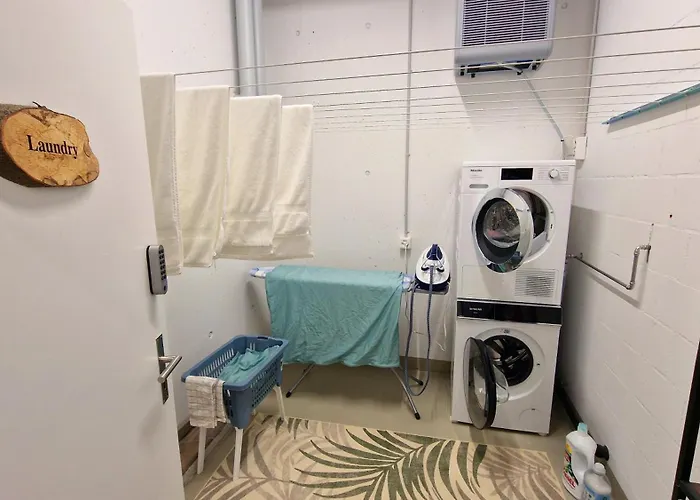 Mountainside In By Menbergs Harmony Spiez